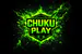 chuku_play