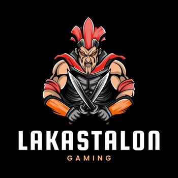 lakastalon
