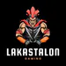lakastalon