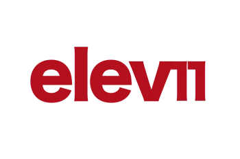 elelevn