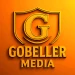 gobellermedia