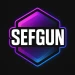 Sefgun