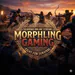 MorphlinG_Gaming