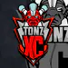 tonzxc