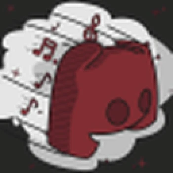 Kick profile picture for @specializes