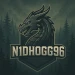 N1dhogg96