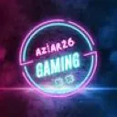 Aziar26 Stream - Watch Live on Kick
