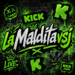 lamalditavsj