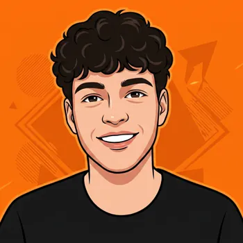 eloysitox