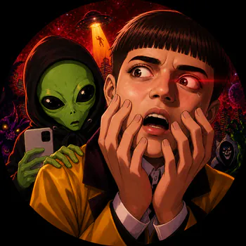 owlockgta