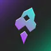 solpump avatar