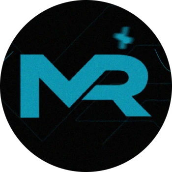 MA_RK - Kick Charts