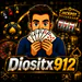 Diositx912