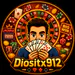 Diositx912