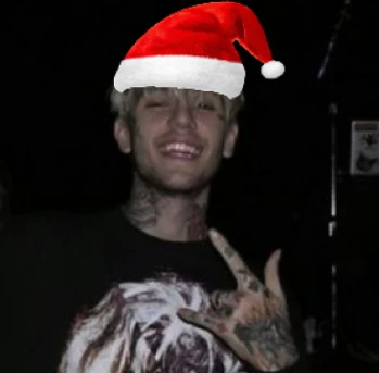 deko_p Kick Profile Picture