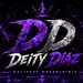 deitydiaz