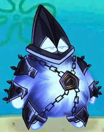 akasup