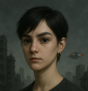 heyNaya