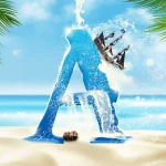 parsa_spystar