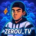 Zerou_TV