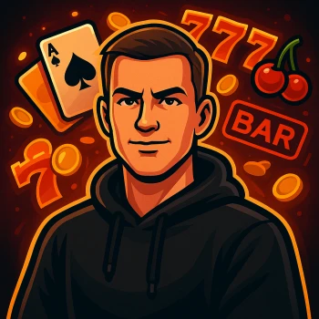wojtiii777