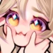 yoonyah avatar