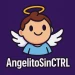 AngelitoSinCTRL