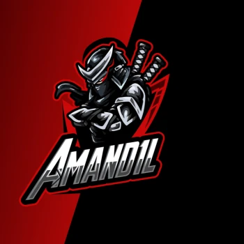 Amandil