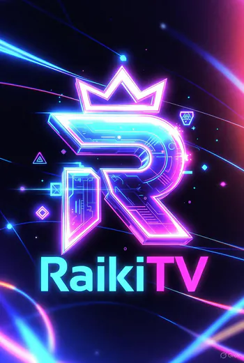 RaikiTV