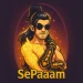 SePaaam
