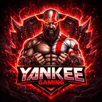 yankeegaming2