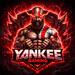 yankeegaming2