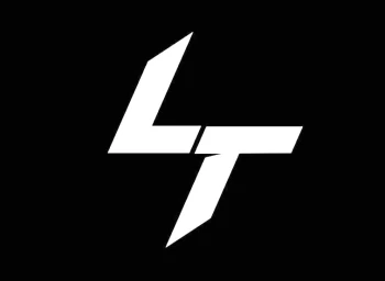 Loutube_tv