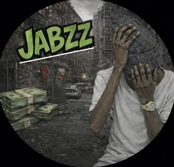 Imjabzz