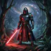 SithLordAgony