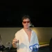 il-tomo avatar