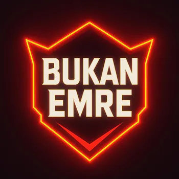 BukanEmre