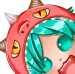 yhunyun