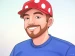 mushrooman25