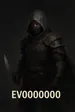 Ev0000000