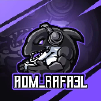 ADM_Rafa3l