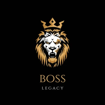 BOSSLEGACY