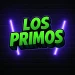 Lossprimosss