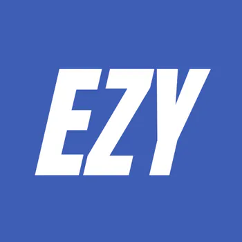 Ezynho