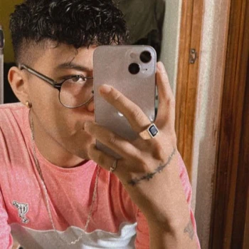CristianRazo