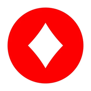 ElKonepa