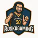 RoskoGaming9