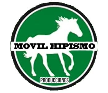 Movilhipismotv01