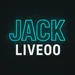 JackLive00