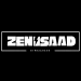 Zensaad